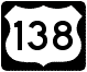 US138