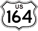 US164