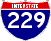I-229